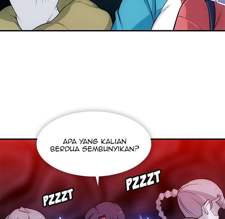 Such a Cute Spy chapter 14 halaman 34