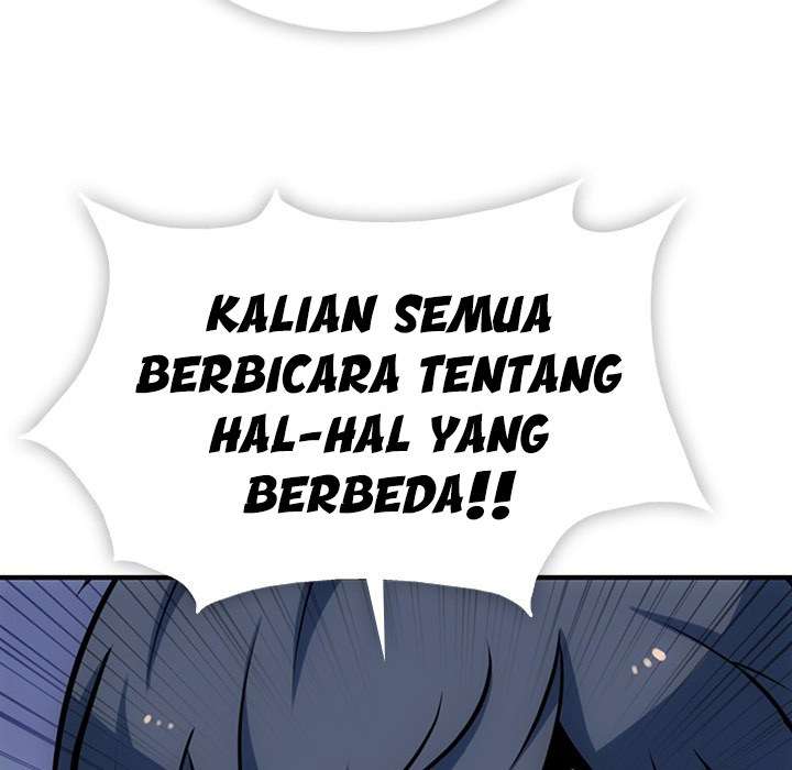 Such a Cute Spy chapter 14 halaman 37