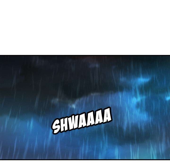 Such a Cute Spy chapter 14 halaman 39