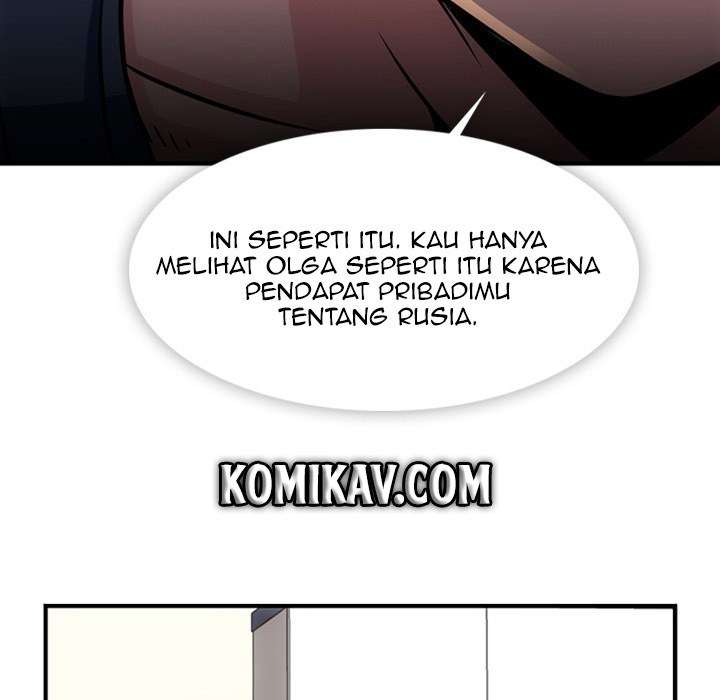 Such a Cute Spy chapter 14 halaman 46