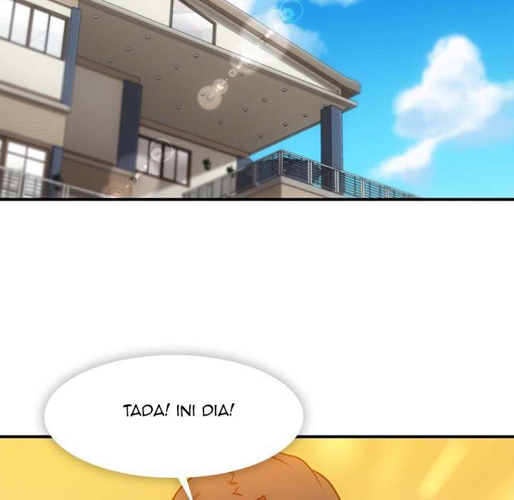 Such a Cute Spy chapter 14 halaman 63