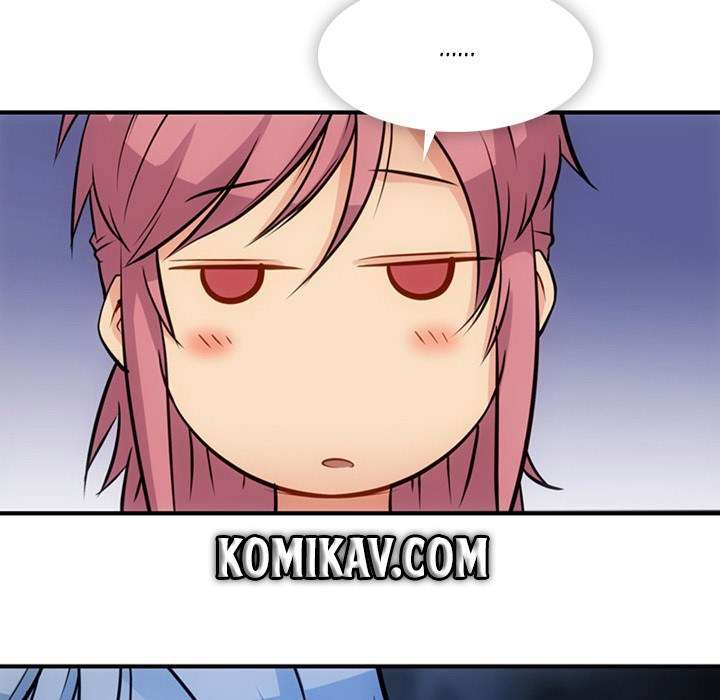 Such a Cute Spy chapter 14 halaman 71