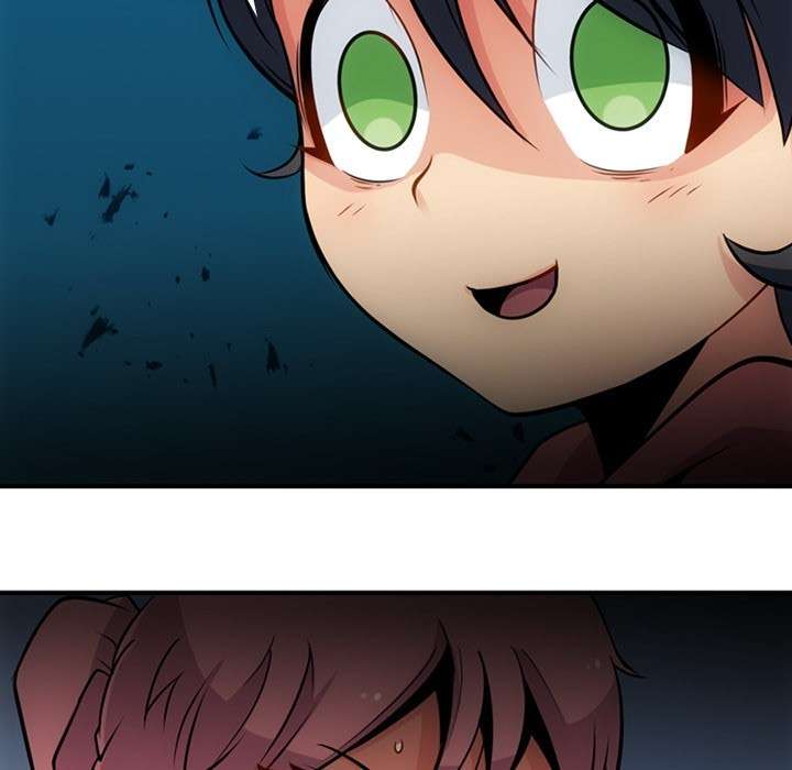 Such a Cute Spy chapter 14 halaman 79