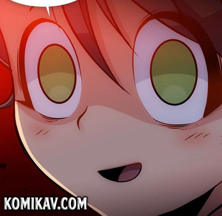 Such a Cute Spy chapter 14 halaman 81