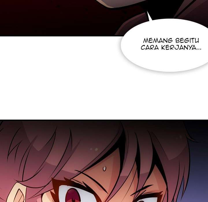 Such a Cute Spy chapter 14 halaman 82