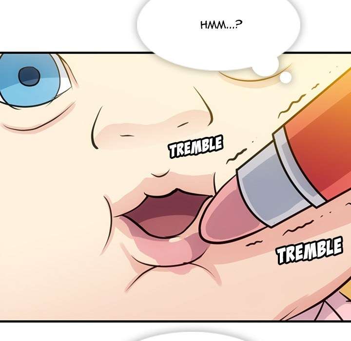 Such a Cute Spy chapter 14 halaman 87
