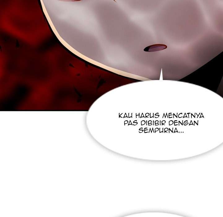 Such a Cute Spy chapter 14 halaman 94