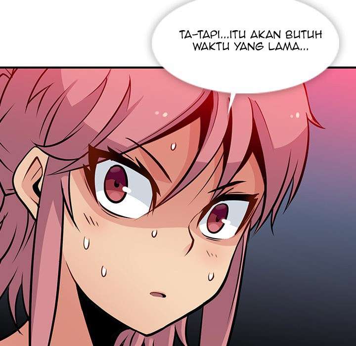 Such a Cute Spy chapter 14 halaman 95