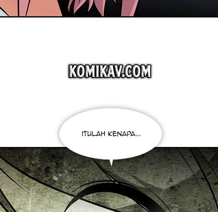 Such a Cute Spy chapter 14 halaman 96