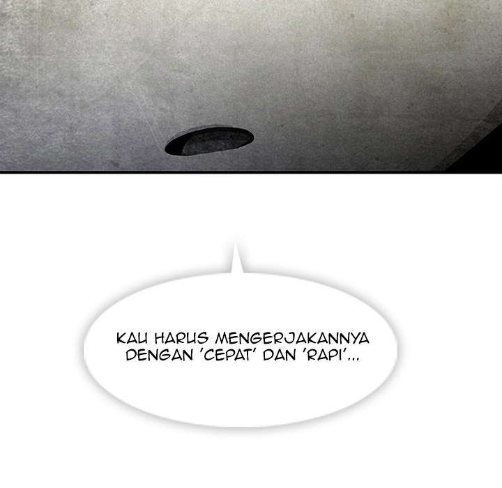 Such a Cute Spy chapter 14 halaman 98
