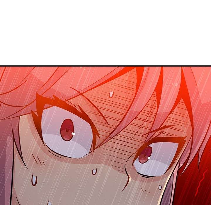 Such a Cute Spy chapter 14 halaman 99