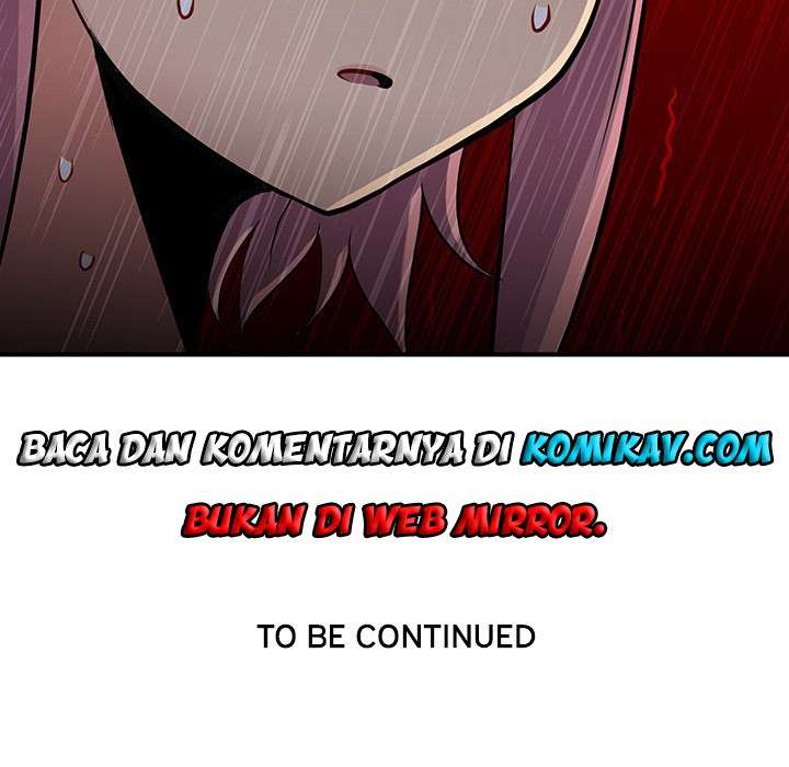 Such a Cute Spy chapter 14 halaman 100
