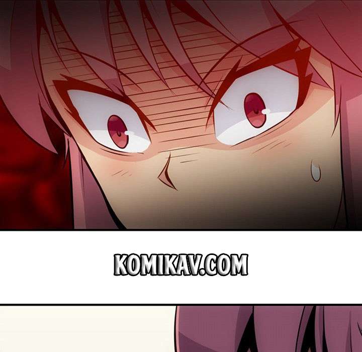 Such a Cute Spy chapter 15 halaman 16