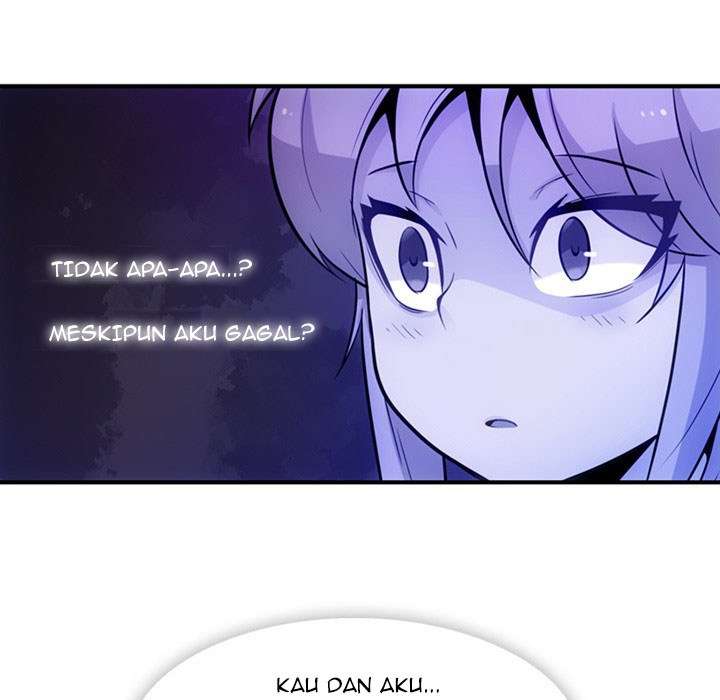 Such a Cute Spy chapter 15 halaman 42