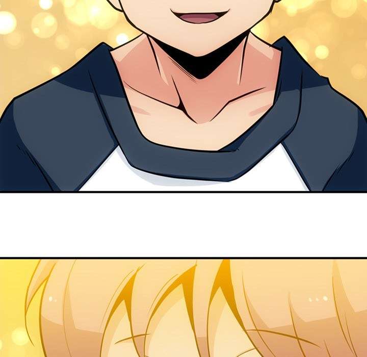 Such a Cute Spy chapter 15 halaman 52