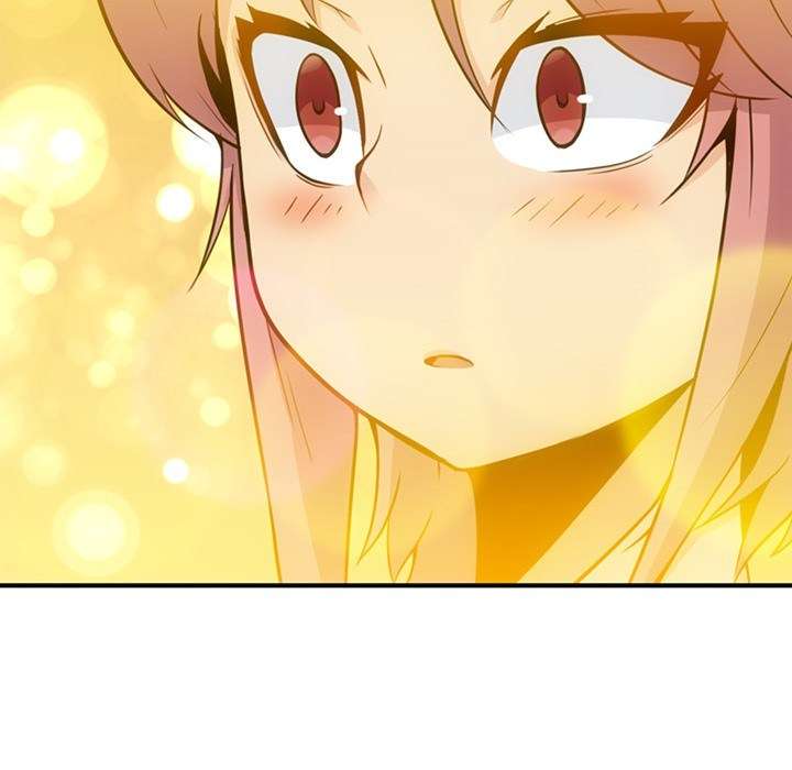 Such a Cute Spy chapter 15 halaman 53