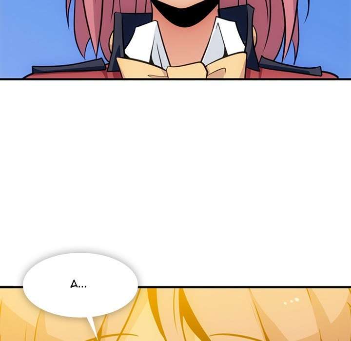 Such a Cute Spy chapter 15 halaman 59