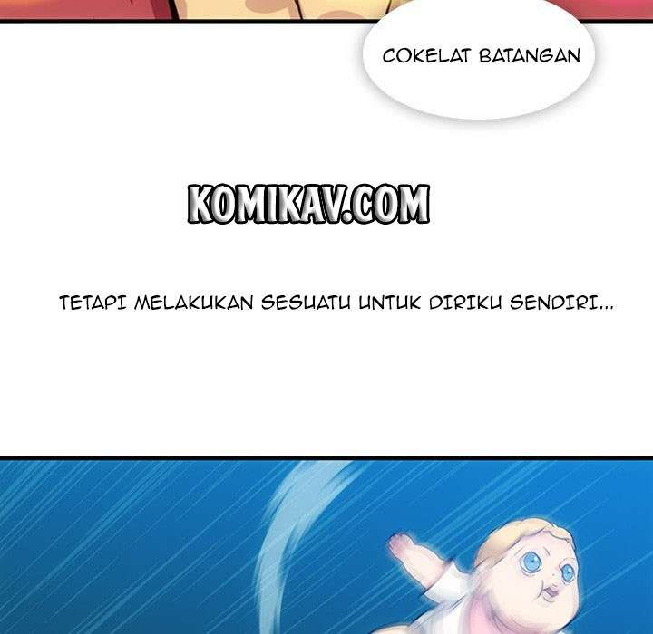 Such a Cute Spy chapter 15 halaman 61