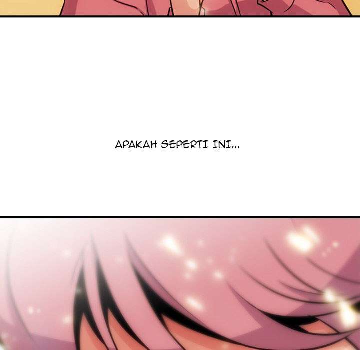 Such a Cute Spy chapter 15 halaman 69