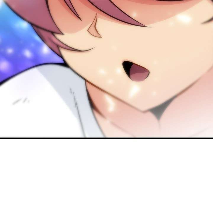 Such a Cute Spy chapter 15 halaman 70