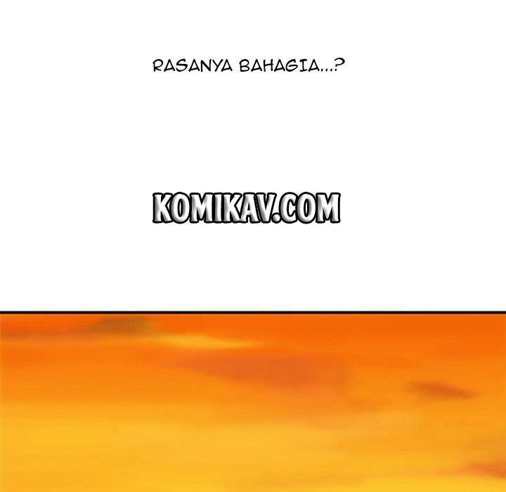 Such a Cute Spy chapter 15 halaman 71
