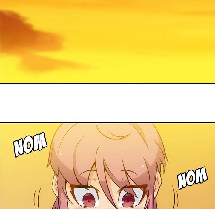 Such a Cute Spy chapter 15 halaman 72