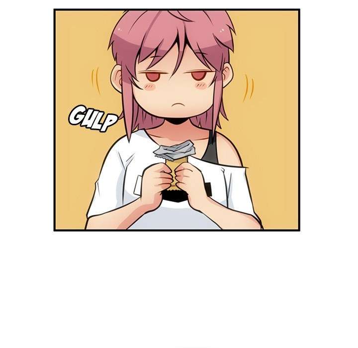 Such a Cute Spy chapter 15 halaman 79