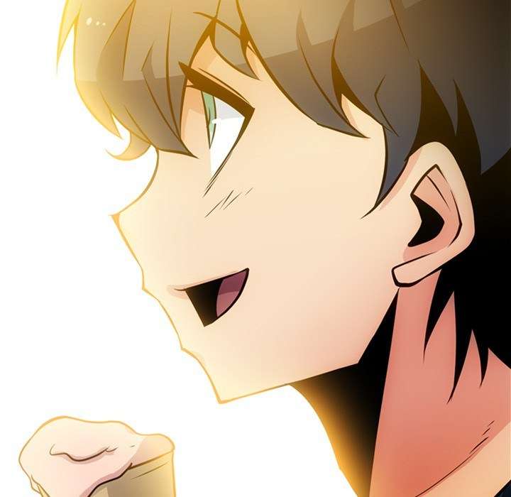 Such a Cute Spy chapter 15 halaman 83