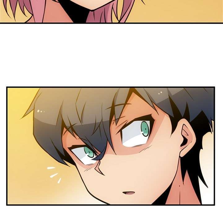 Such a Cute Spy chapter 15 halaman 85