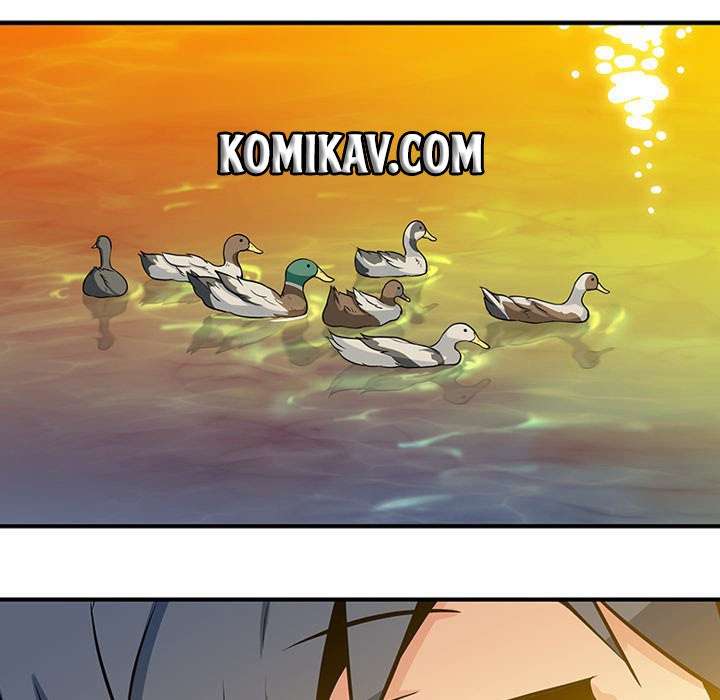 Such a Cute Spy chapter 15 halaman 86