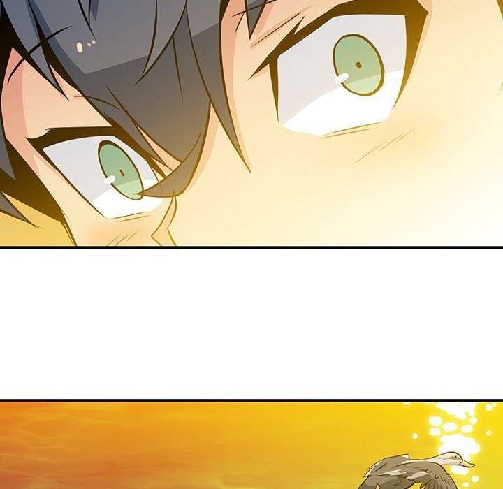 Such a Cute Spy chapter 15 halaman 87