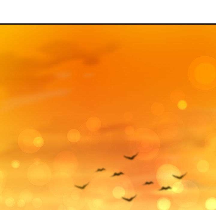 Such a Cute Spy chapter 15 halaman 89