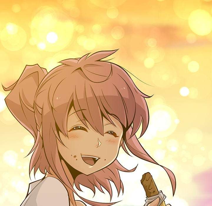 Such a Cute Spy chapter 15 halaman 90