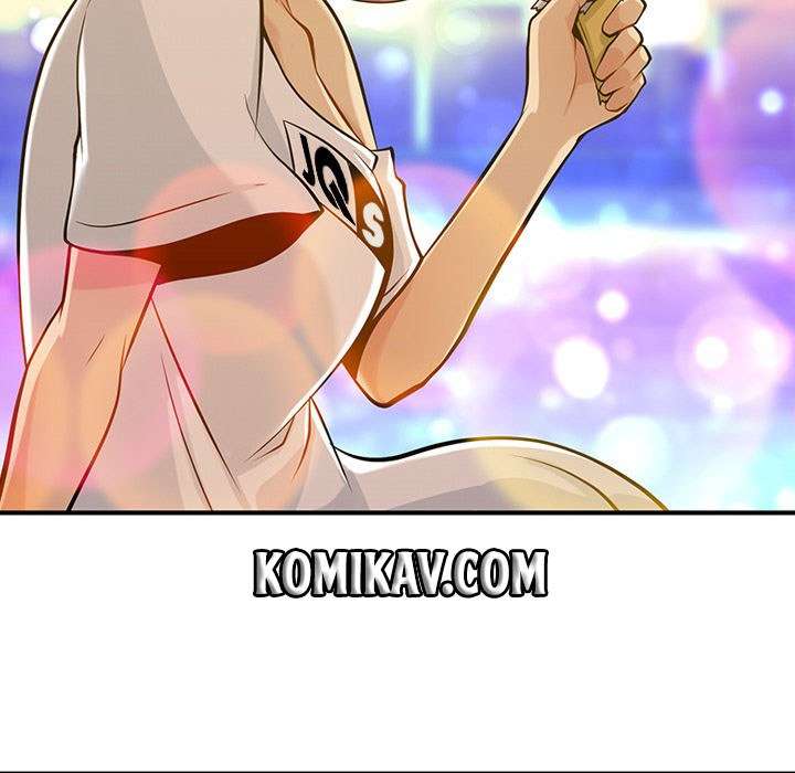 Such a Cute Spy chapter 15 halaman 91