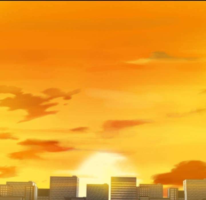 Such a Cute Spy chapter 15 halaman 92