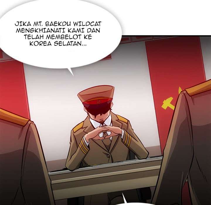Such a Cute Spy chapter 15 halaman 100