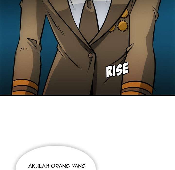 Such a Cute Spy chapter 15 halaman 103