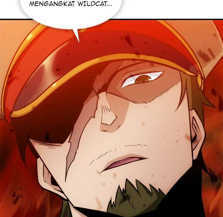 Such a Cute Spy chapter 15 halaman 104