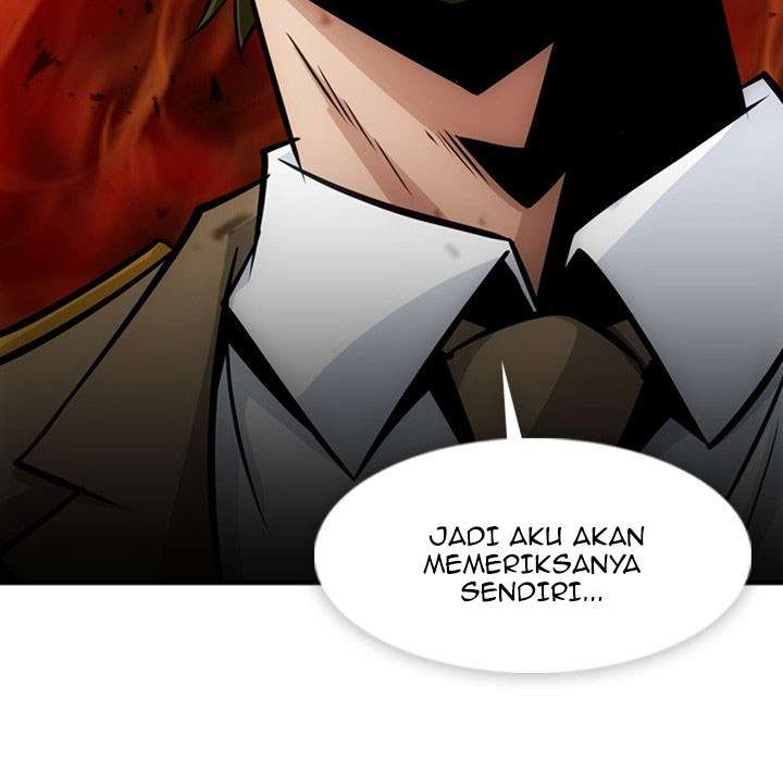 Such a Cute Spy chapter 15 halaman 105