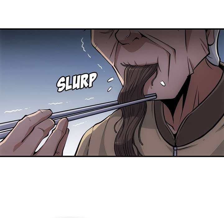 Such a Cute Spy Bab 16 halaman 44