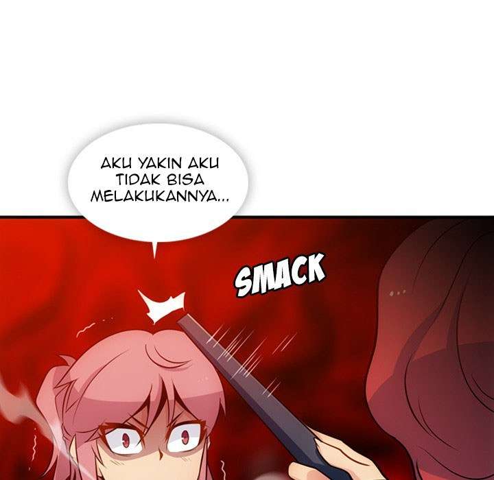 Such a Cute Spy Bab 16 halaman 92