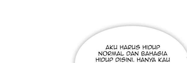 Such a Cute Spy Bab 17 halaman 5