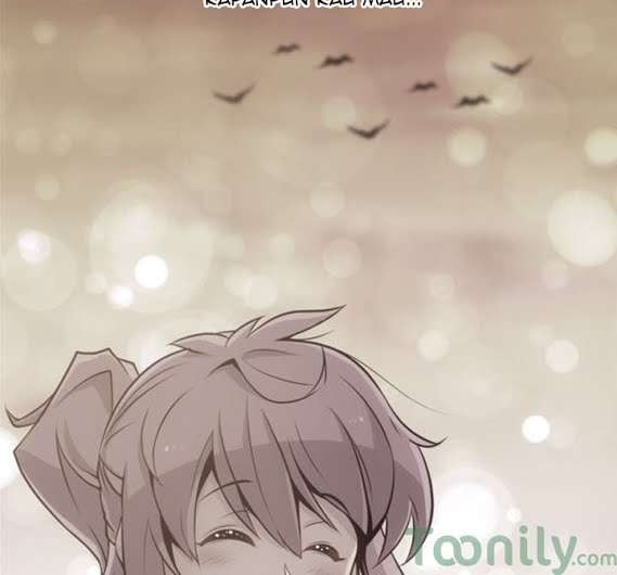 Such a Cute Spy Bab 17 halaman 23