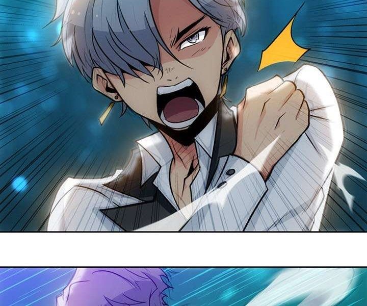 Such a Cute Spy chapter 18 halaman 3