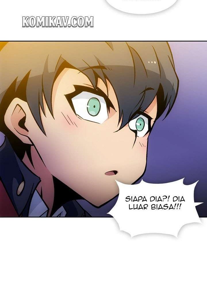 Such a Cute Spy chapter 18 halaman 15