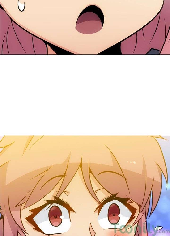 Such a Cute Spy chapter 18 halaman 17