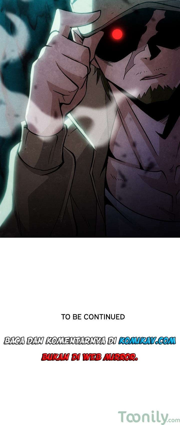 Such a Cute Spy chapter 18 halaman 45