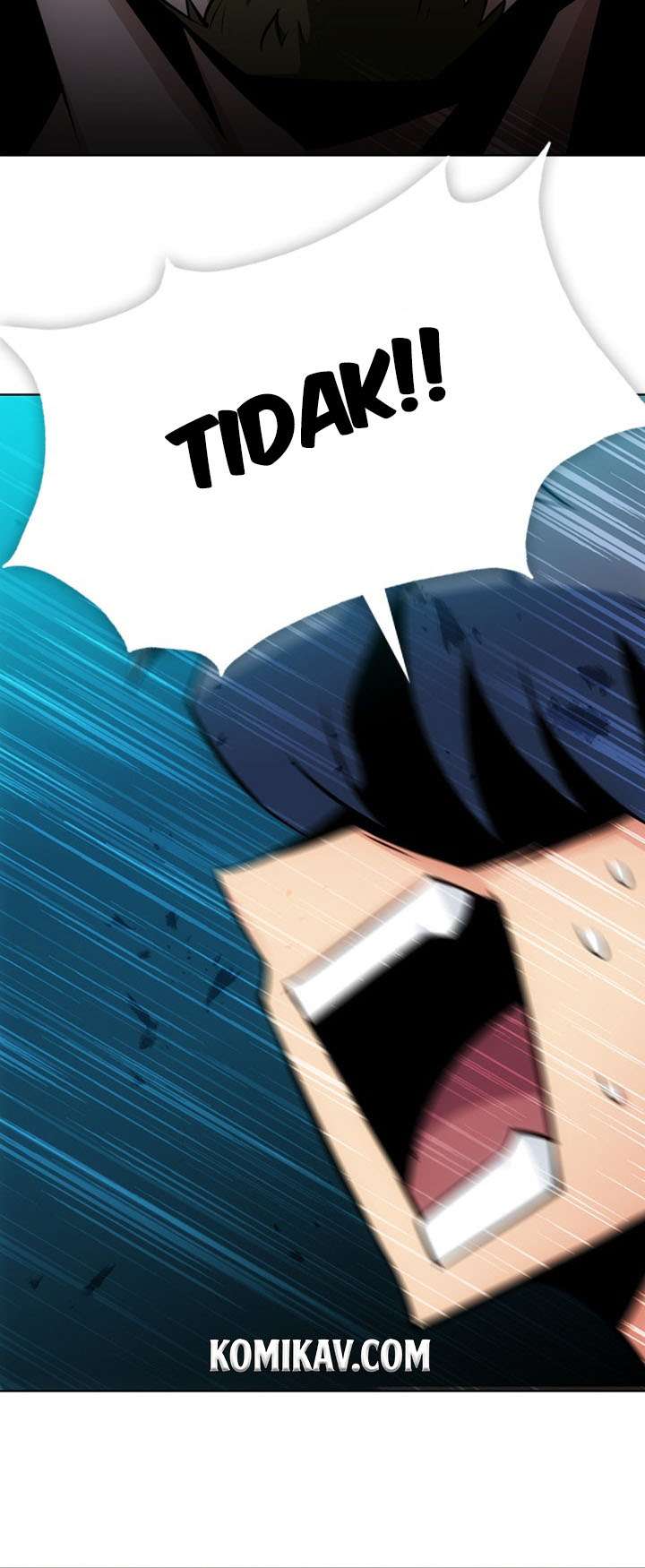 Such a Cute Spy chapter 19 halaman 37
