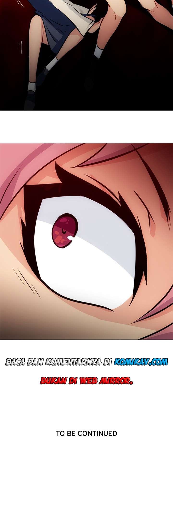 Such a Cute Spy chapter 19 halaman 42
