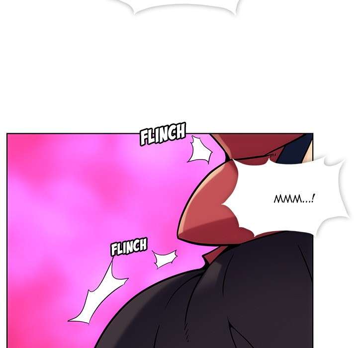 Such a Cute Spy Bab 2 halaman 13